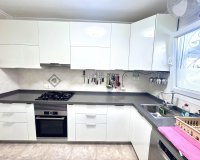 Herverkoop - Town House -
Orihuela Costa - Playa Flamenca