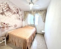 Herverkoop - Town House -
Orihuela Costa - Playa Flamenca