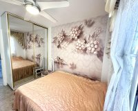 Herverkoop - Town House -
Orihuela Costa - Playa Flamenca