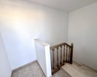 Herverkoop - Town House -
Orihuela Costa - Playa Flamenca