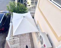 Herverkoop - Town House -
Orihuela Costa - Playa Flamenca