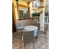 Herverkoop - Town House -
Orihuela Costa - Rocio Del Mar