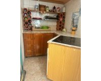 Herverkoop - Town House -
Orihuela Costa - Rocio Del Mar