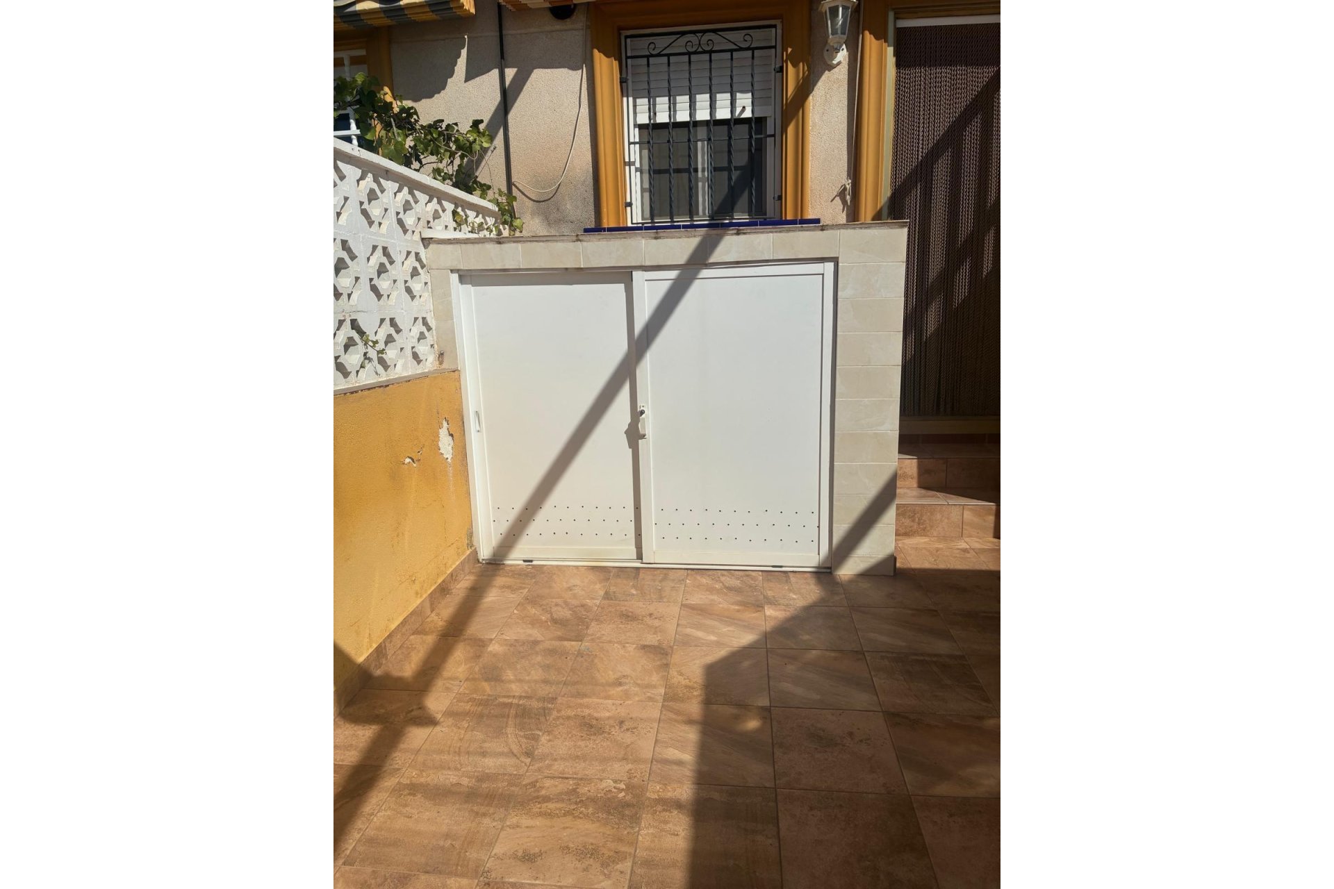 Herverkoop - Town House -
Orihuela Costa - Rocio Del Mar