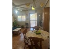 Herverkoop - Town House -
Orihuela Costa - Rocio Del Mar
