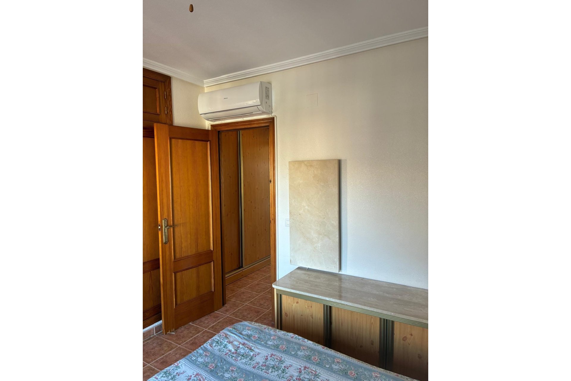 Herverkoop - Town House -
Orihuela Costa - Rocio Del Mar