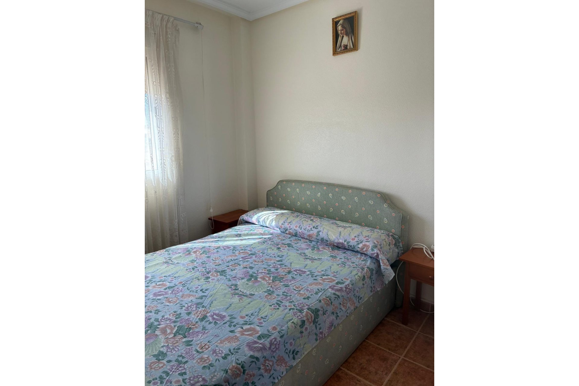 Herverkoop - Town House -
Orihuela Costa - Rocio Del Mar