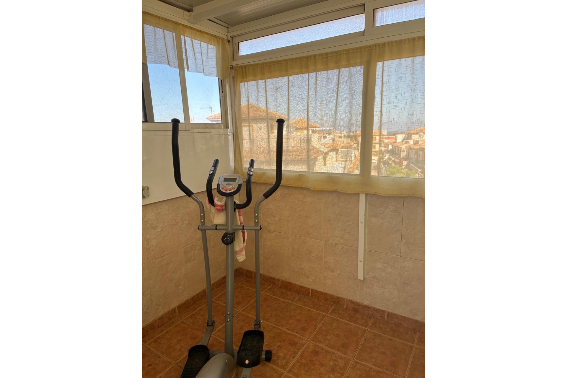 Herverkoop - Town House -
Orihuela Costa - Rocio Del Mar