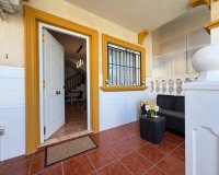 Herverkoop - Town House -
Orihuela Costa - Rocio Del Mar