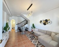 Herverkoop - Town House -
Orihuela Costa - Rocio Del Mar