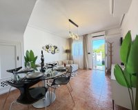 Herverkoop - Town House -
Orihuela Costa - Rocio Del Mar