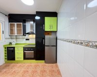 Herverkoop - Town House -
Orihuela Costa - Rocio Del Mar