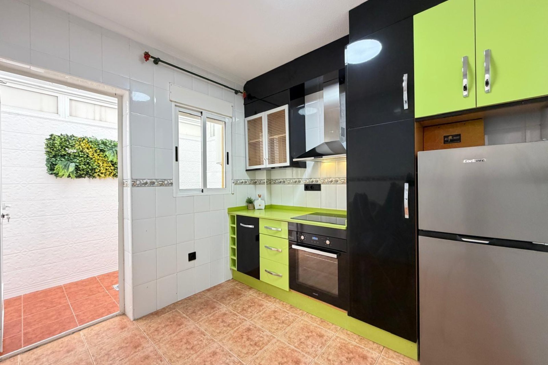 Herverkoop - Town House -
Orihuela Costa - Rocio Del Mar