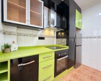 Herverkoop - Town House -
Orihuela Costa - Rocio Del Mar