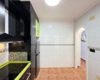 Herverkoop - Town House -
Orihuela Costa - Rocio Del Mar