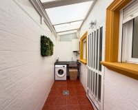 Herverkoop - Town House -
Orihuela Costa - Rocio Del Mar