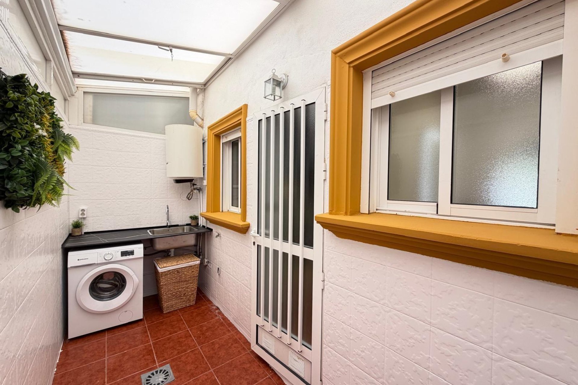 Herverkoop - Town House -
Orihuela Costa - Rocio Del Mar