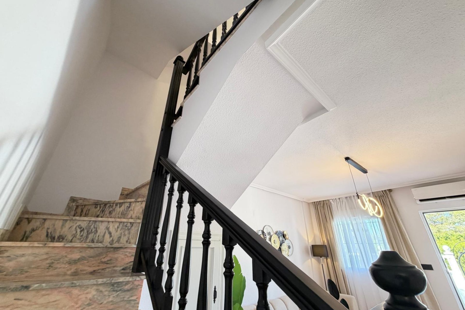 Herverkoop - Town House -
Orihuela Costa - Rocio Del Mar