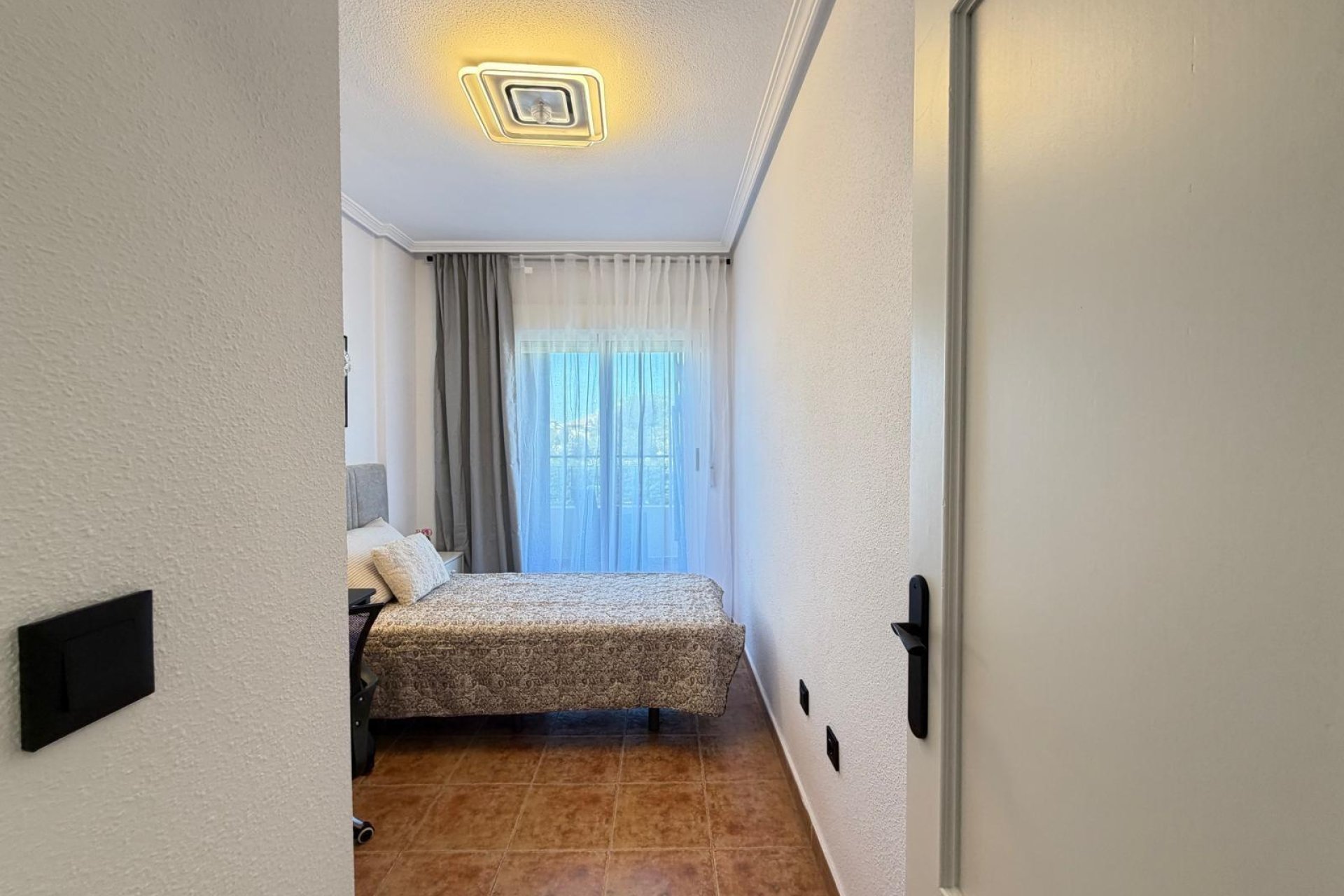 Herverkoop - Town House -
Orihuela Costa - Rocio Del Mar