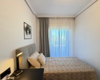 Herverkoop - Town House -
Orihuela Costa - Rocio Del Mar