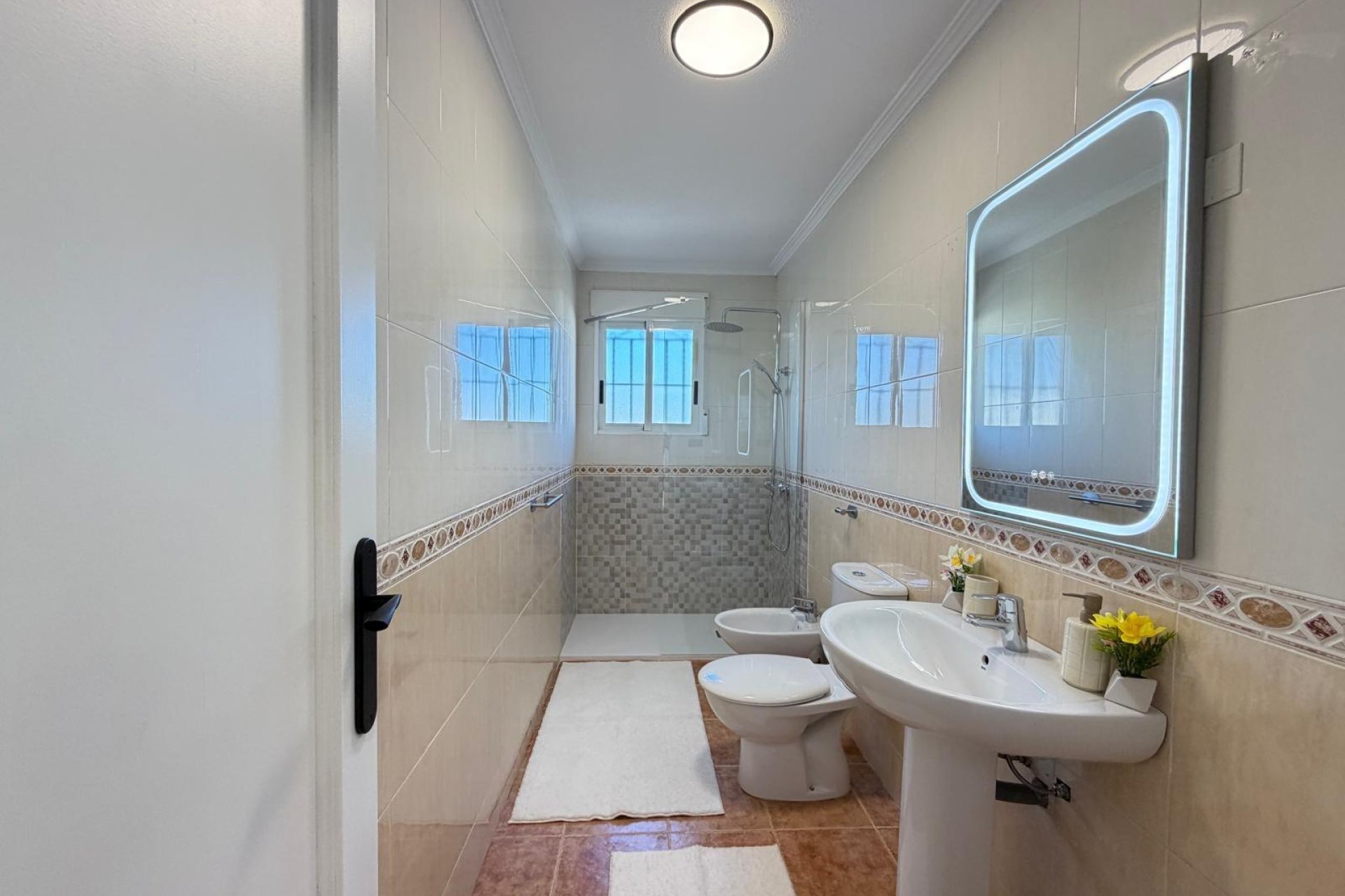 Herverkoop - Town House -
Orihuela Costa - Rocio Del Mar