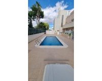 Herverkoop - Town House -
Orihuela Costa - Villamartín-las Filipinas