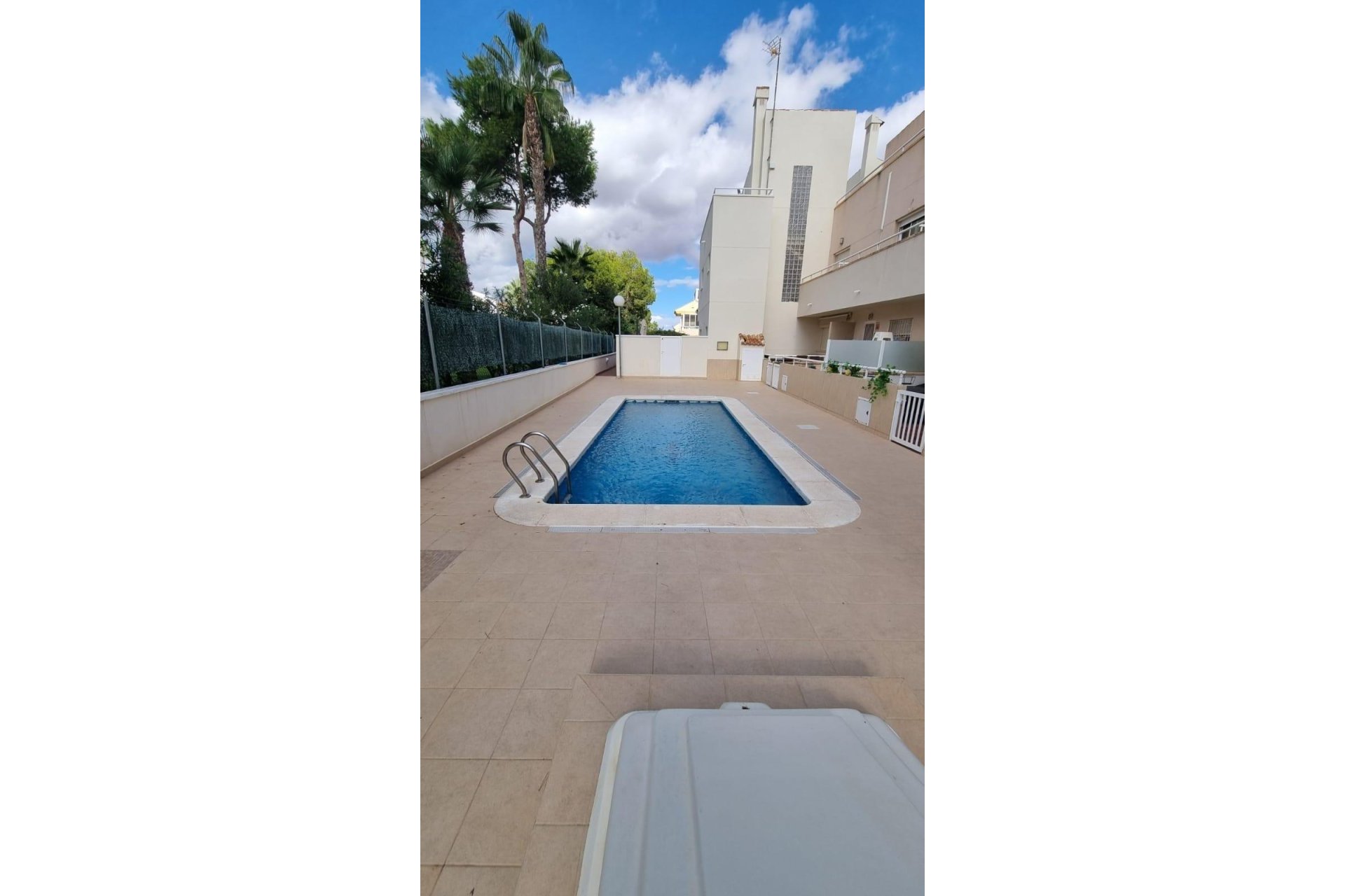 Herverkoop - Town House -
Orihuela Costa - Villamartín-las Filipinas