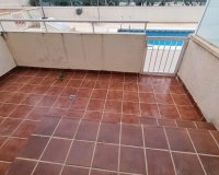 Herverkoop - Town House -
Orihuela Costa - Villamartín-las Filipinas
