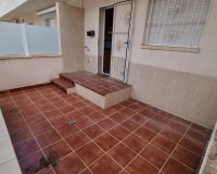Herverkoop - Town House -
Orihuela Costa - Villamartín-las Filipinas