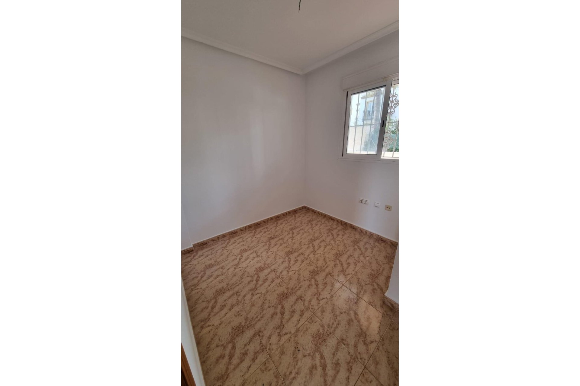 Herverkoop - Town House -
Orihuela Costa - Villamartín-las Filipinas