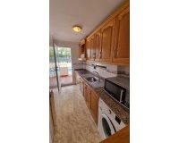 Herverkoop - Town House -
Orihuela Costa - Villamartín-las Filipinas