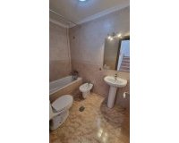 Herverkoop - Town House -
Orihuela Costa - Villamartín-las Filipinas