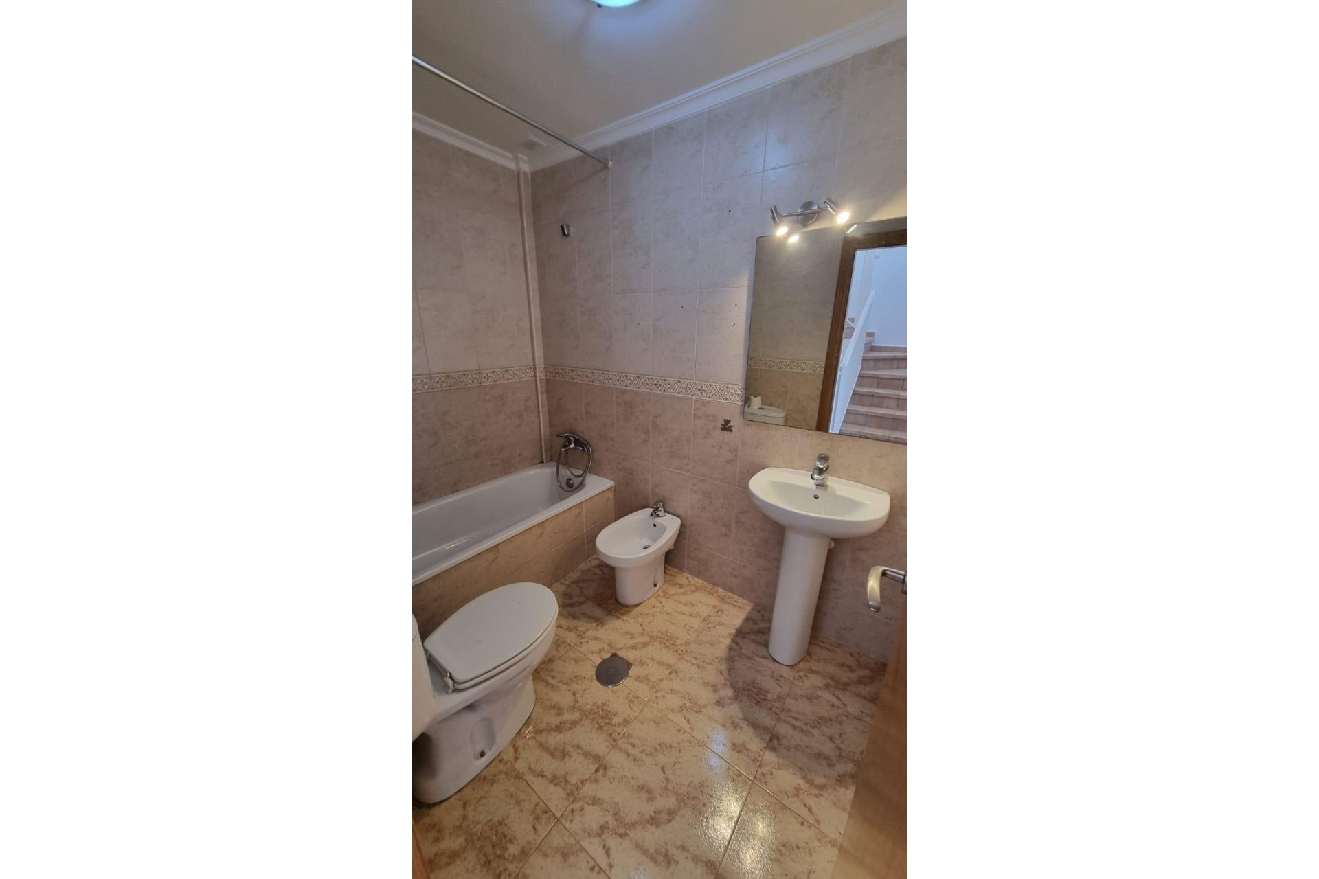 Herverkoop - Town House -
Orihuela Costa - Villamartín-las Filipinas