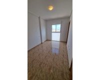 Herverkoop - Town House -
Orihuela Costa - Villamartín-las Filipinas