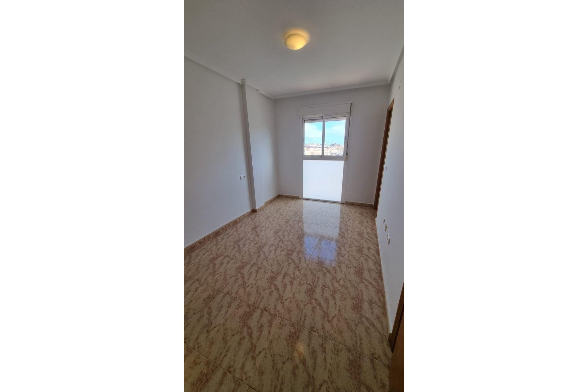 Herverkoop - Town House -
Orihuela Costa - Villamartín-las Filipinas