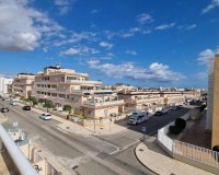 Herverkoop - Town House -
Orihuela Costa - Villamartín-las Filipinas