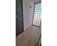 Herverkoop - Town House -
Orihuela Costa - Villamartín-las Filipinas