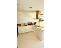 Herverkoop - Town House -
Orihuela Costa - Villamartín