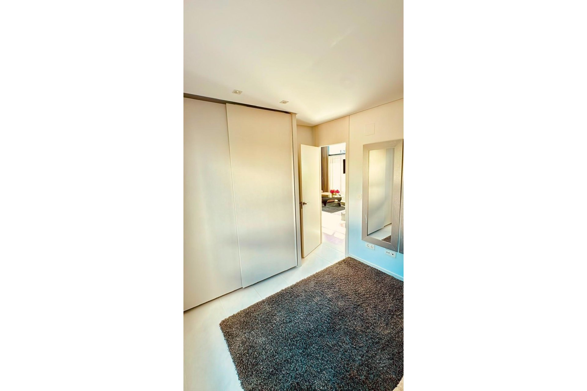 Herverkoop - Town House -
Orihuela Costa - Villamartín