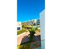 Herverkoop - Town House -
Orihuela Costa - Villamartín