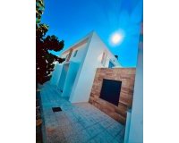 Herverkoop - Town House -
Orihuela Costa - Villamartín