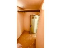 Herverkoop - Town House -
Orihuela Costa - Villamartín