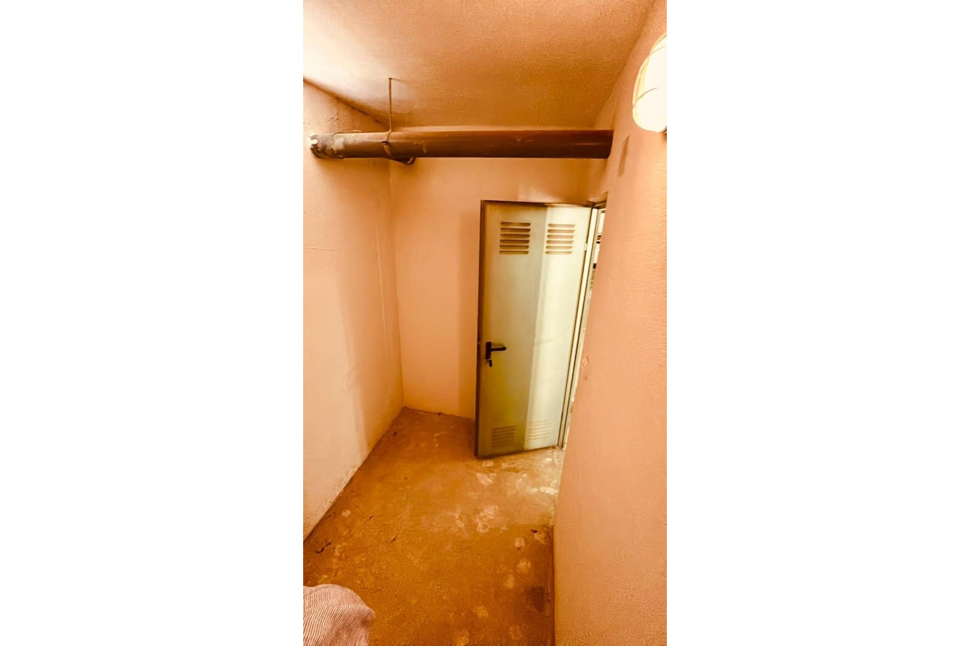 Herverkoop - Town House -
Orihuela Costa - Villamartín
