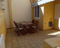 Herverkoop - Town House -
Pilar de la Horadada - Costa Blanca