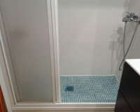 Herverkoop - Town House -
Pilar de la Horadada - Costa Blanca