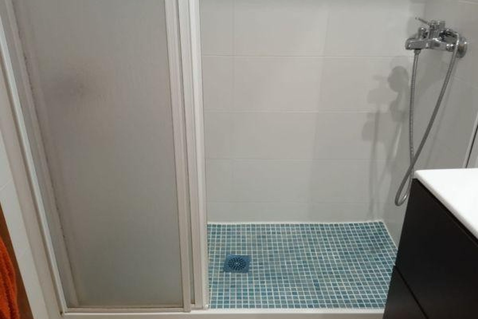 Herverkoop - Town House -
Pilar de la Horadada - Costa Blanca