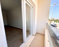Herverkoop - Town House -
Pilar de la Horadada - Costa Blanca