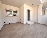 Herverkoop - Town House -
Pilar de la Horadada - Costa Blanca