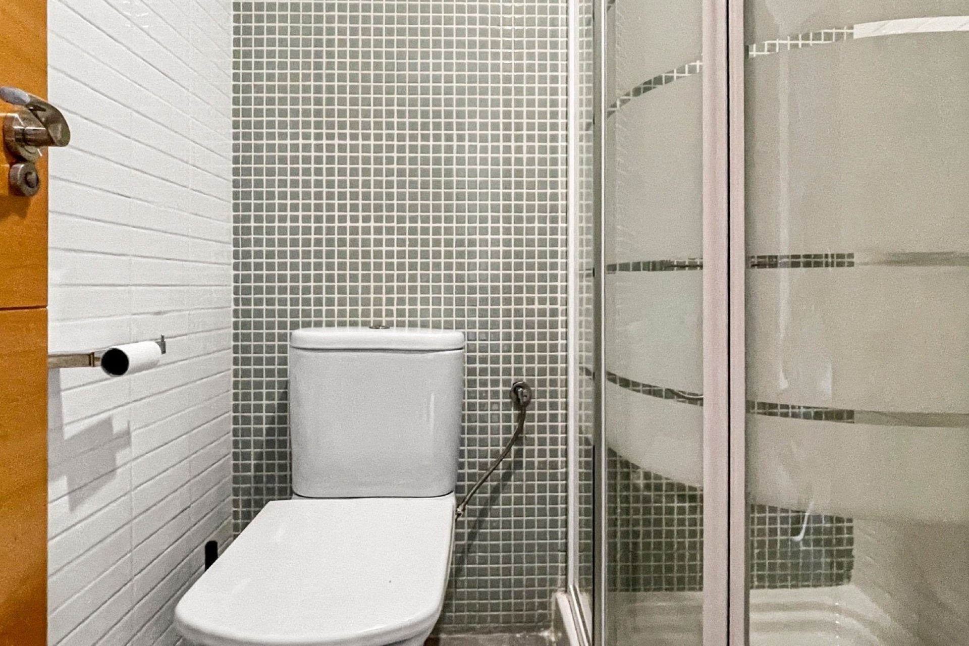 Herverkoop - Town House -
Pilar de la Horadada - Costa Blanca