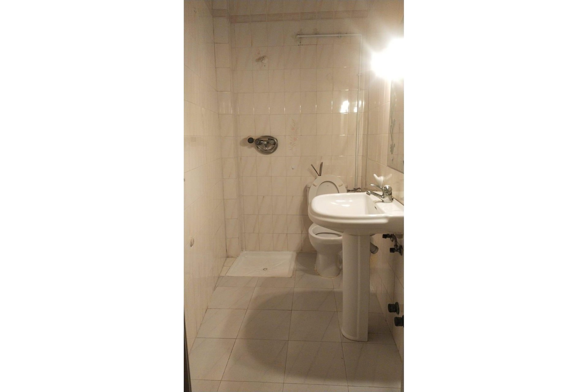 Herverkoop - Town House -
Pilar de la Horadada - La Torre De La Horadada